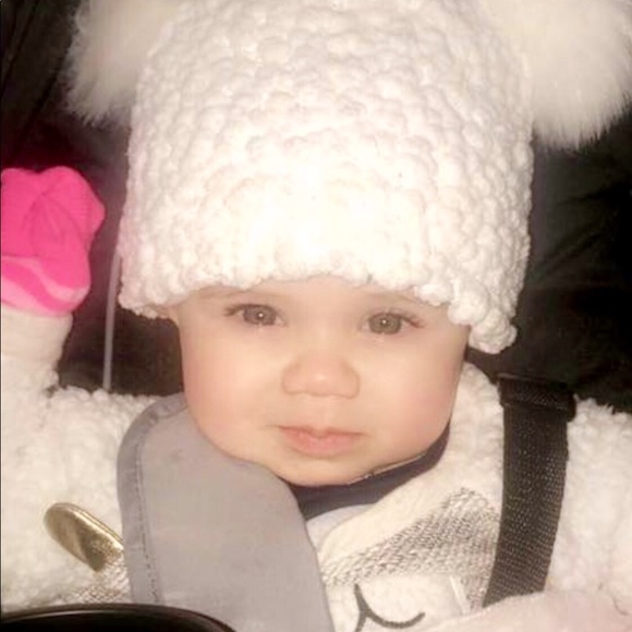 Meet your Posher, Tina - Picture 7 of 7